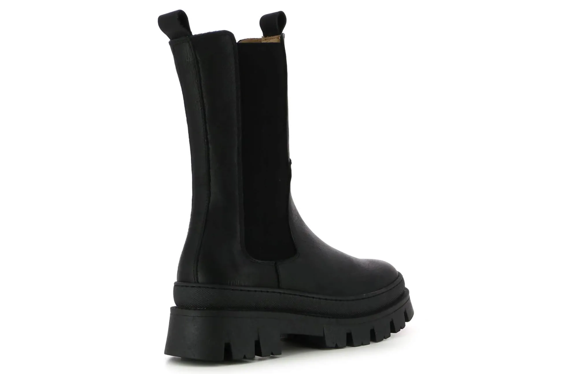 Best Camila's Platform Boots Friend