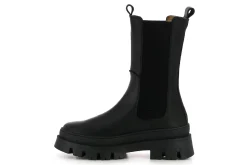 Best Camila's Platform Boots Friend