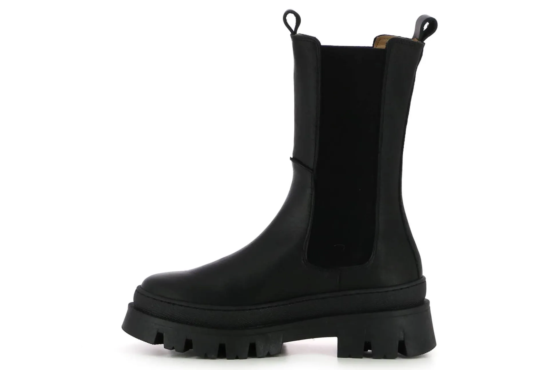 Best Camila's Platform Boots Friend