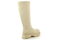 Cheap Yuu Jou Platform Boots It-Rains