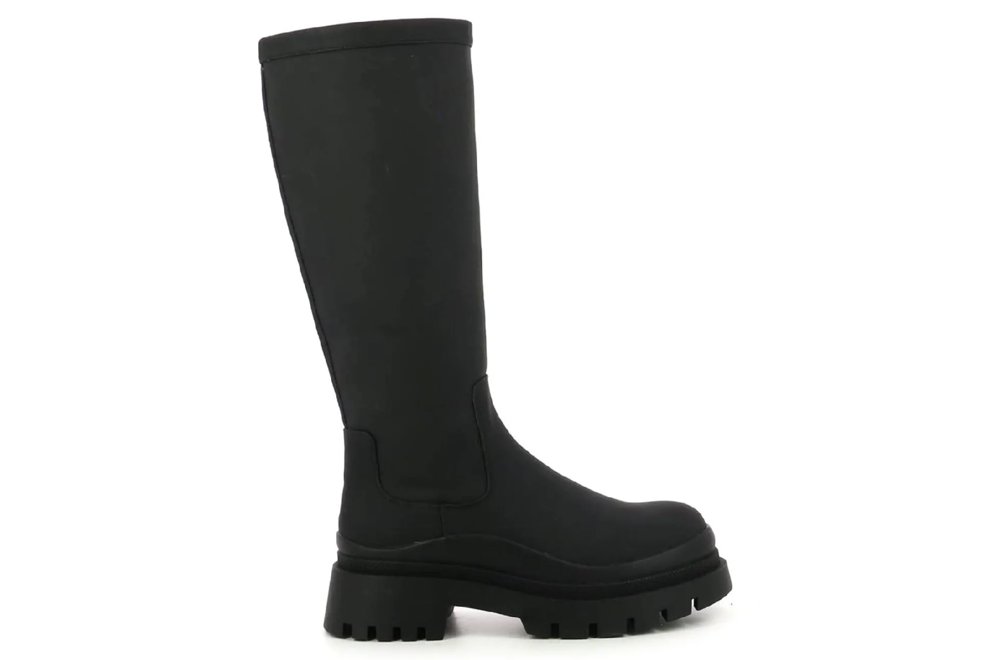 Best Sale Yuu Jou Platform Boots It-Rains