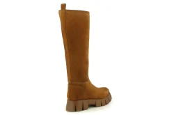 Hot Camila's Platform Boots Laura