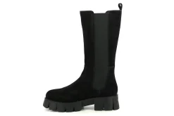Flash Sale Camila's Platform Boots Laurel