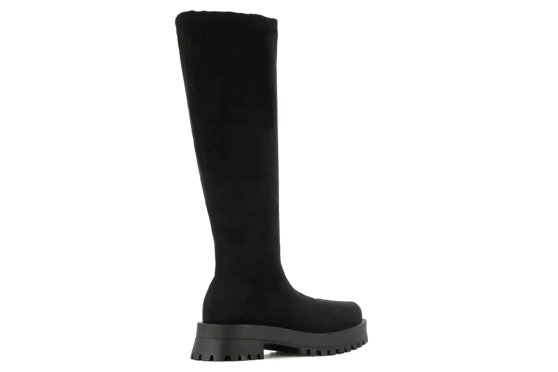 Shop Camila's Platform Boots Margo