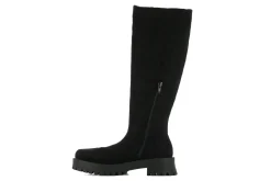 Shop Camila's Platform Boots Margo
