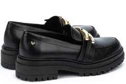 Best Sale Martinelli Platform Mocassins Blunt