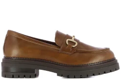 Best Nerogiardini Platform Mocassins I217715D