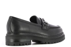 Cheap Nerogiardini Platform Mocassins I217715D