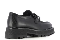 Cheap Nerogiardini Platform Mocassins I205940D