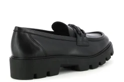 Clearance Camila's Platform Mocassins Peparis