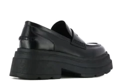 Online Yuu Jou Platform Mocassins School