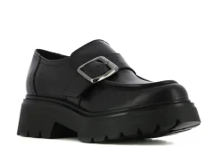 Outlet Camila's Platform Shoes Difna