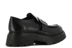 Outlet Camila's Platform Shoes Difna
