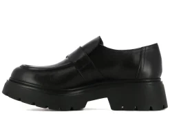 Outlet Camila's Platform Shoes Difna