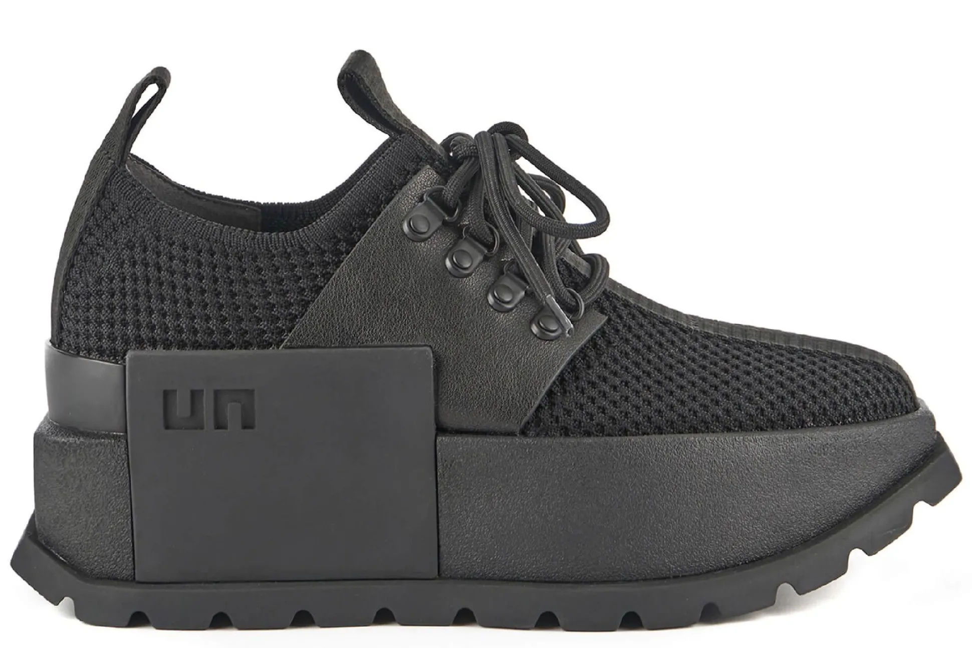 Best United Nude Platform Shoes Roko Sport Ii