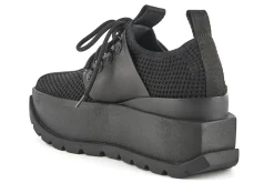 Best United Nude Platform Shoes Roko Sport Ii
