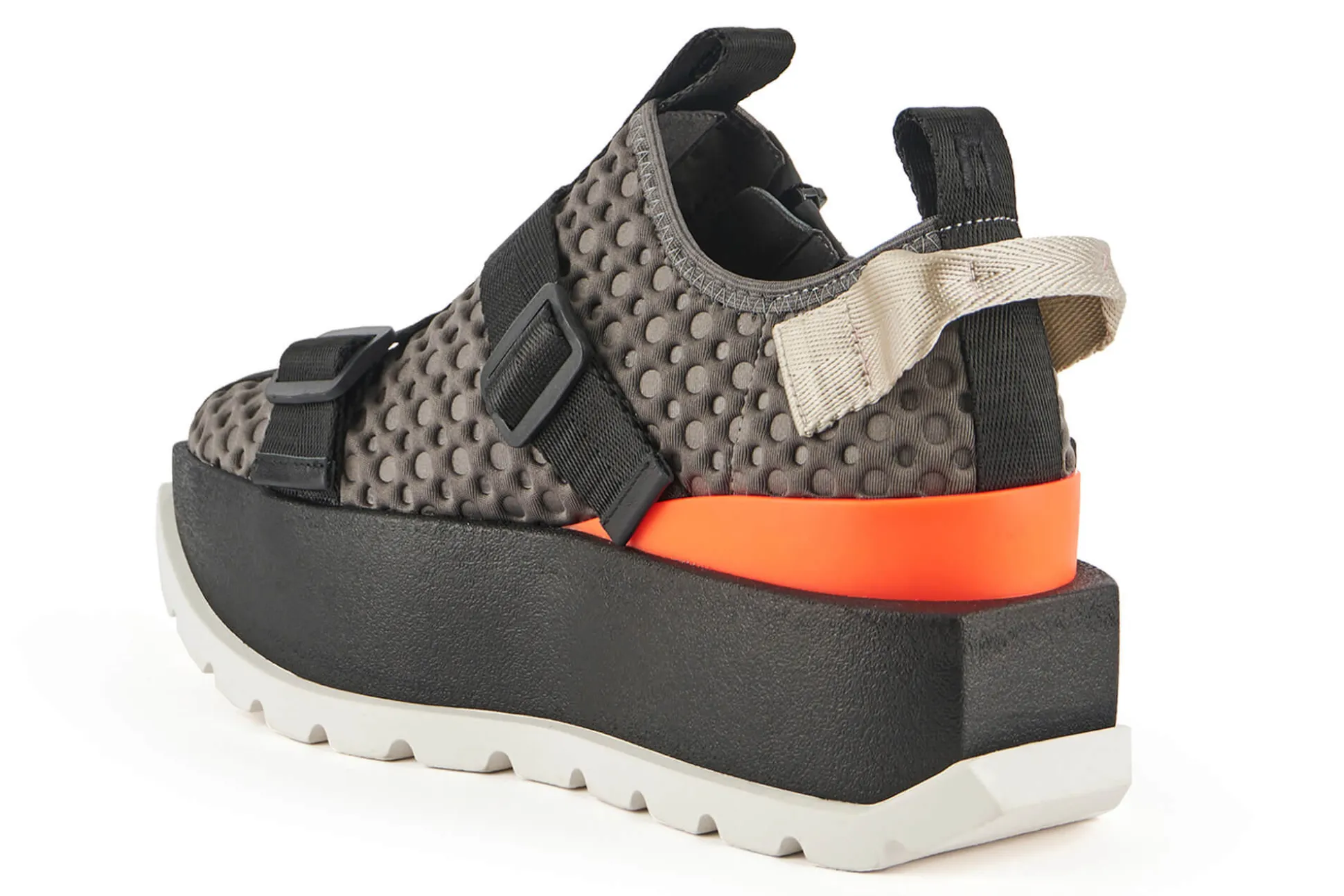 Clearance United Nude Platform Shoes Roko Y Ii