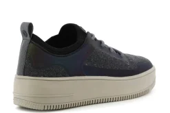Cheap Camila's Platform Sneakers Aire
