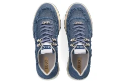 Outlet Liu.Jo Platform Sneakers Amazing 20