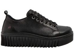 Best Sale Art Platform Sneakers Brighton