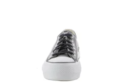 Sale Converse Platform Sneakers Chuck Taylor All Star Lift Ox