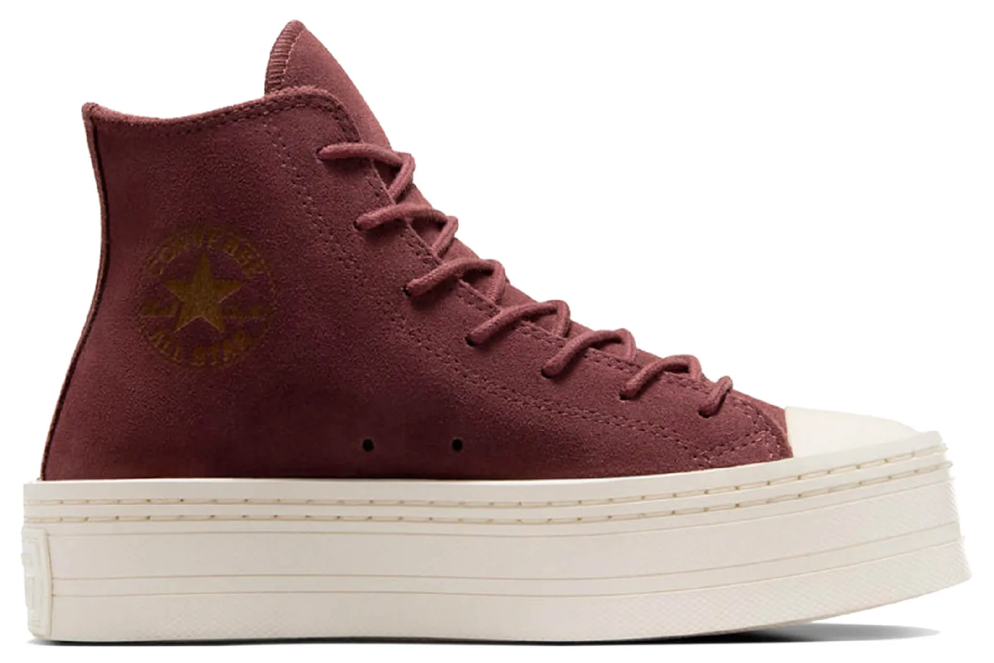Cheap Converse Platform Sneakers Ctas Modern Lift Hi