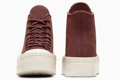 Cheap Converse Platform Sneakers Ctas Modern Lift Hi