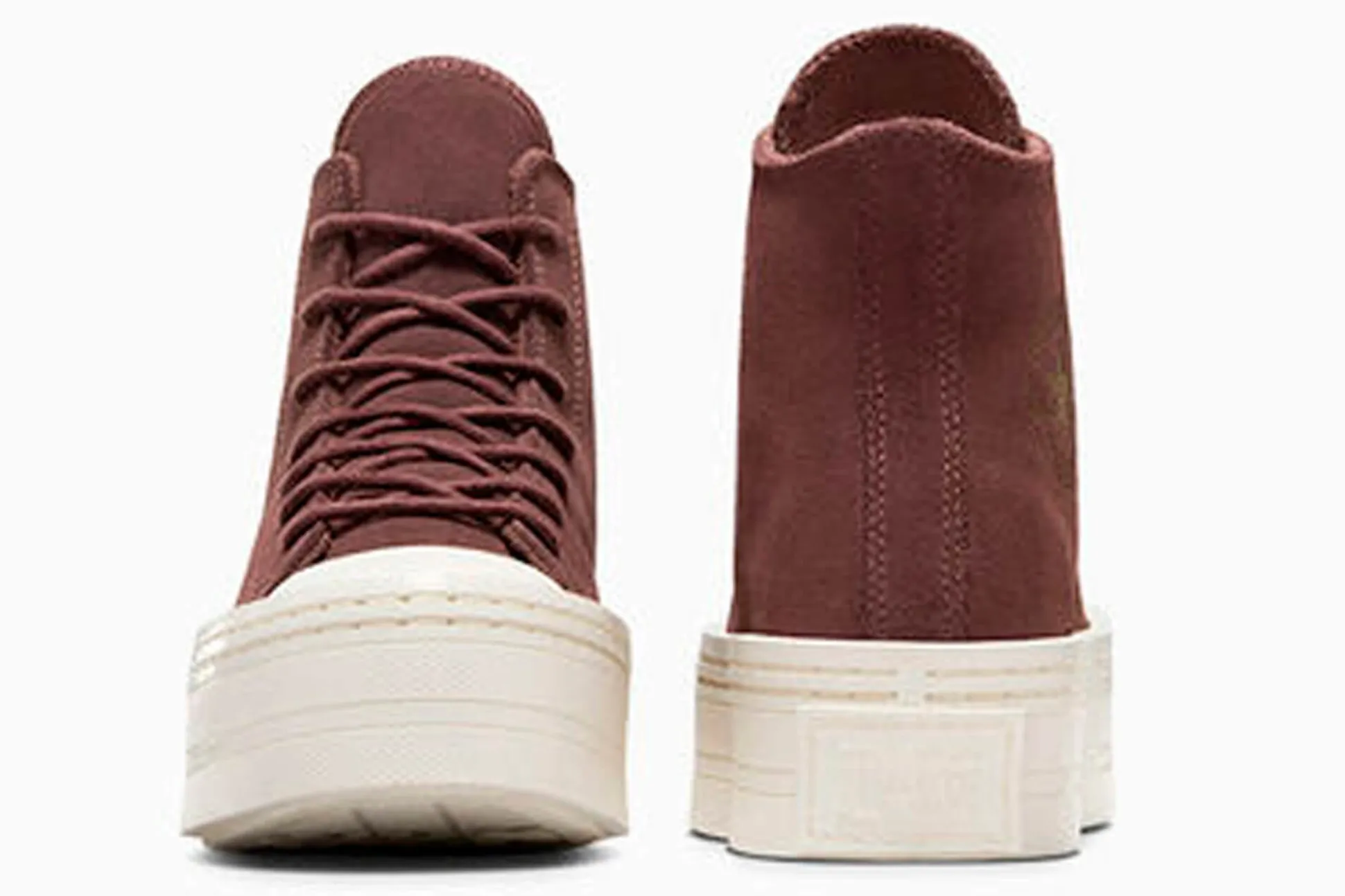 Cheap Converse Platform Sneakers Ctas Modern Lift Hi