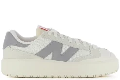 Shop New Balance Platform Sneakers Ct302V1