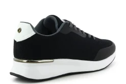 Best Camila's Platform Sneakers Edesia
