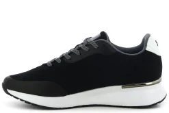Best Camila's Platform Sneakers Edesia