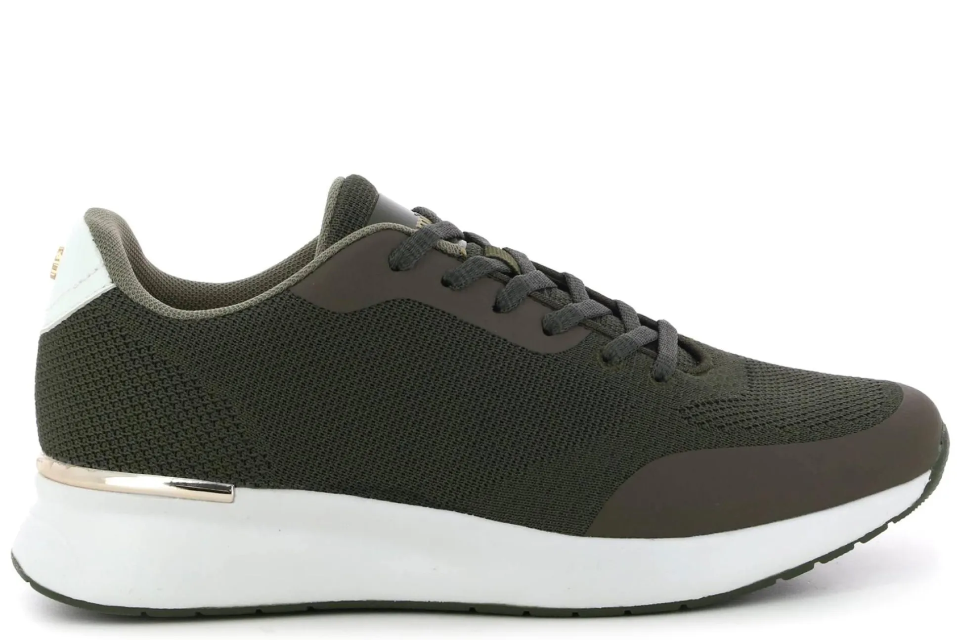 Best Camila's Platform Sneakers Edesia