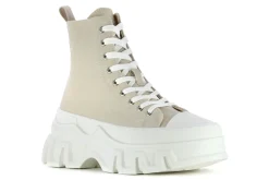Cheap Yuu Jou Platform Sneakers Enemy