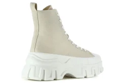 Cheap Yuu Jou Platform Sneakers Enemy