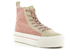 Sale Yuu Jou Platform Sneakers Hachi