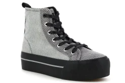 Sale Yuu Jou Platform Sneakers Hachi