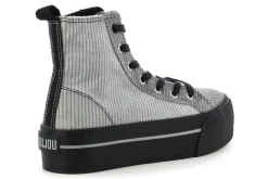 Sale Yuu Jou Platform Sneakers Hachi