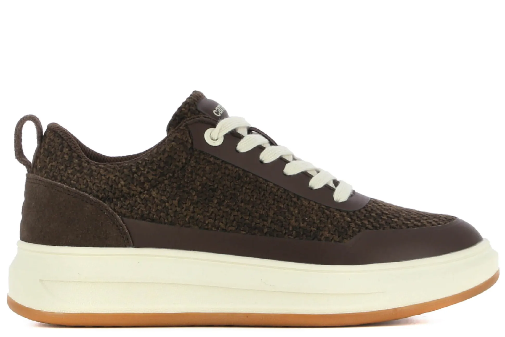 Cheap Camila's Platform Sneakers Julieta