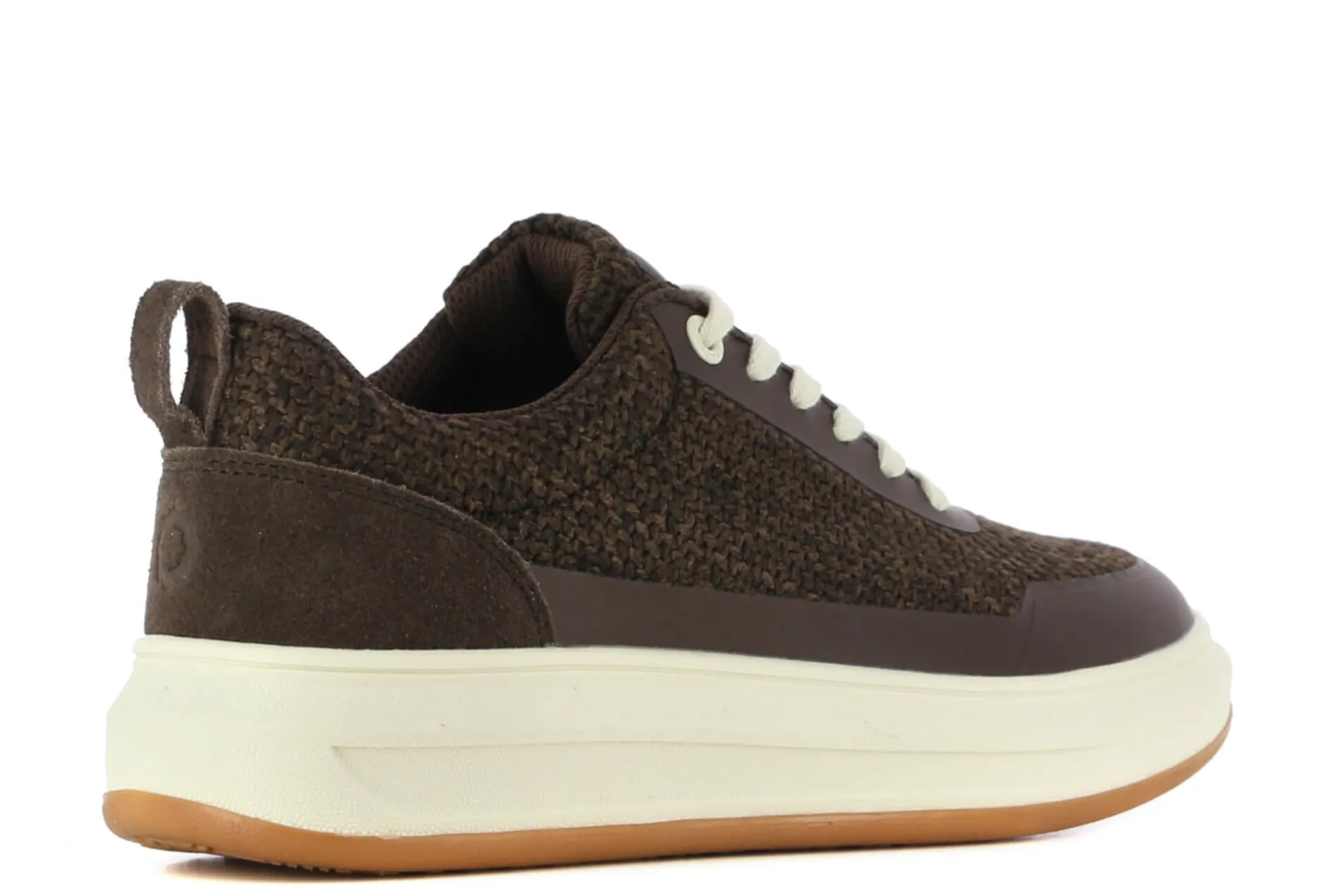 Cheap Camila's Platform Sneakers Julieta