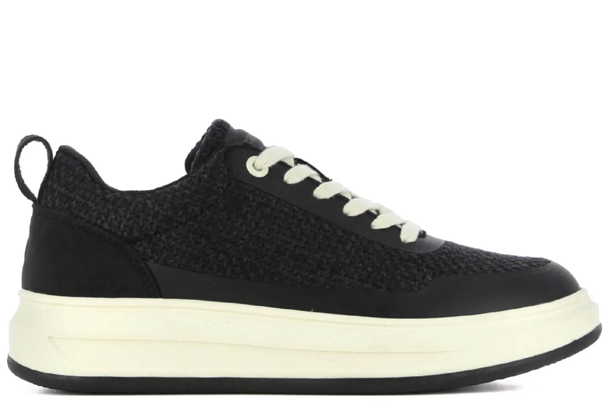 Store Camila's Platform Sneakers Julieta