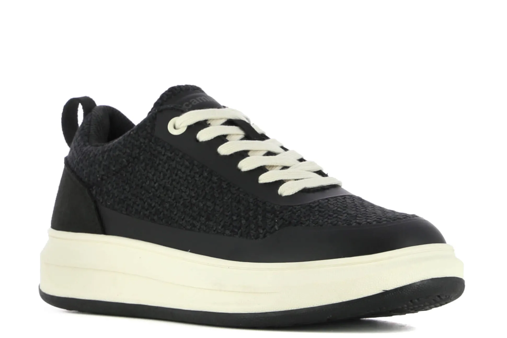 Store Camila's Platform Sneakers Julieta