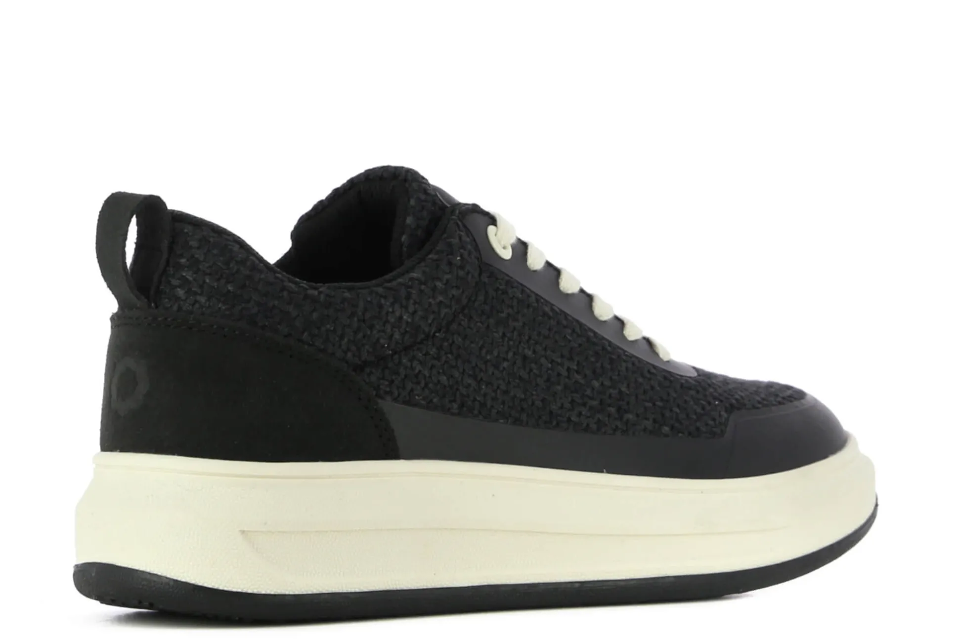 Store Camila's Platform Sneakers Julieta