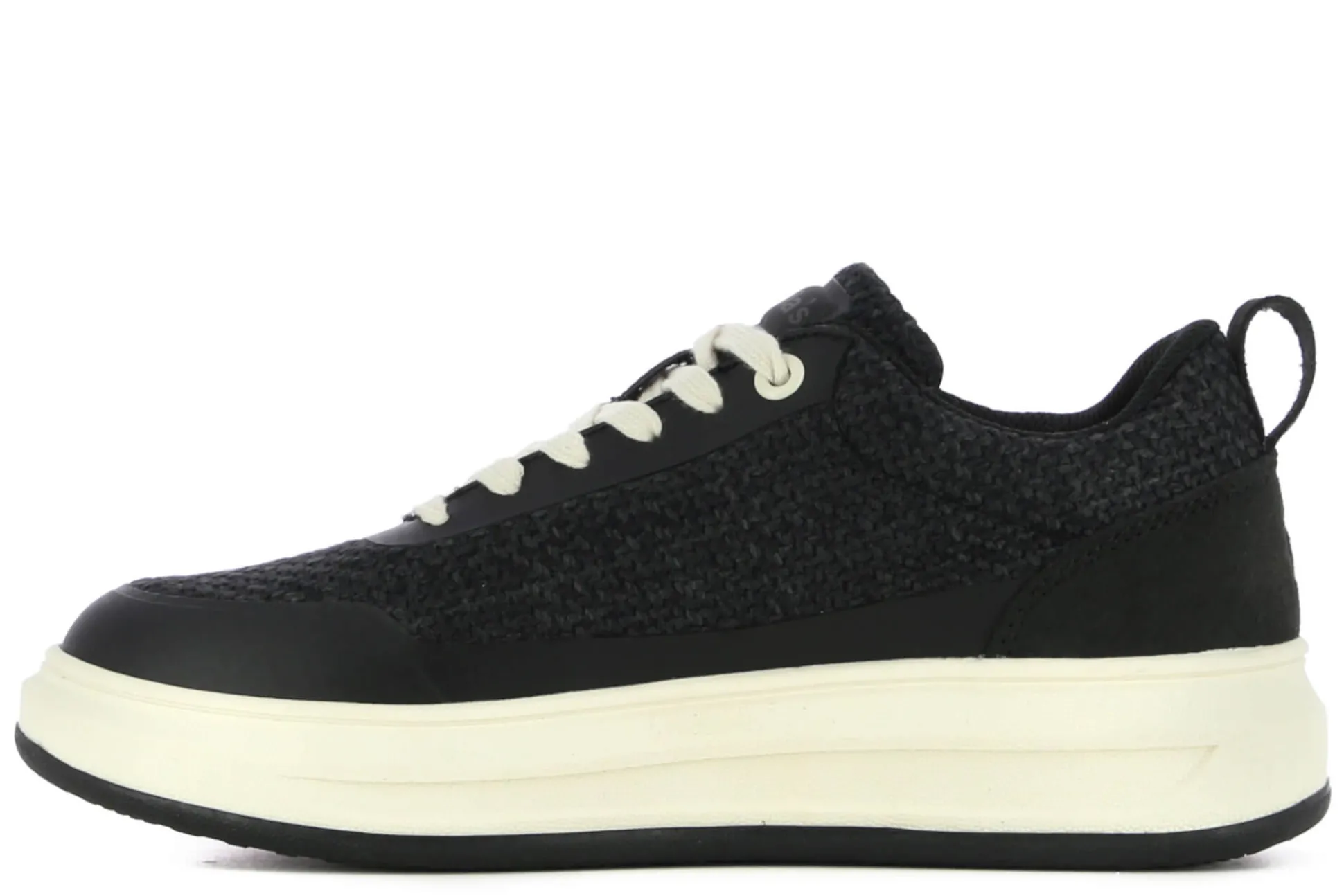 Store Camila's Platform Sneakers Julieta