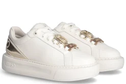 Clearance Liu.Jo Platform Sneakers Kylie 25