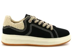 Hot Camila's Platform Sneakers Lambex