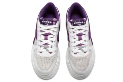 Online Diadora Platform Sneakers Magic Bold Eden Wn