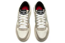 New Diadora Platform Sneakers Magic Bold Dunes W