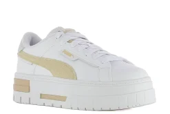 Flash Sale Puma Platform Sneakers Mayze Crashed Wns