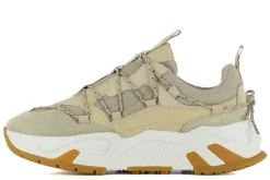 Store Mikakus Barcelona Platform Sneakers New Boom