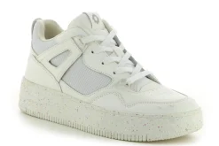 Hot Camila's Platform Sneakers Patagonia
